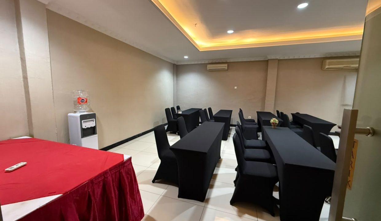 DIJUAL HOTEL LUMINOR (11)