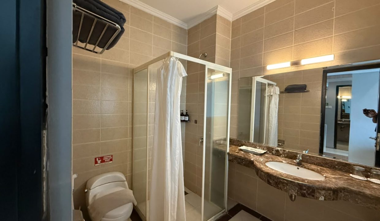 DIJUAL HOTEL LUMINOR (14)