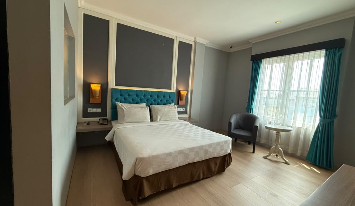 DIJUAL HOTEL LUMINOR (15)