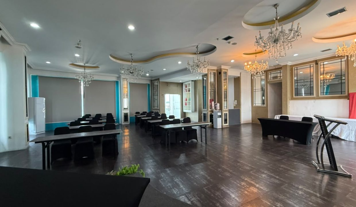 DIJUAL HOTEL LUMINOR (16)