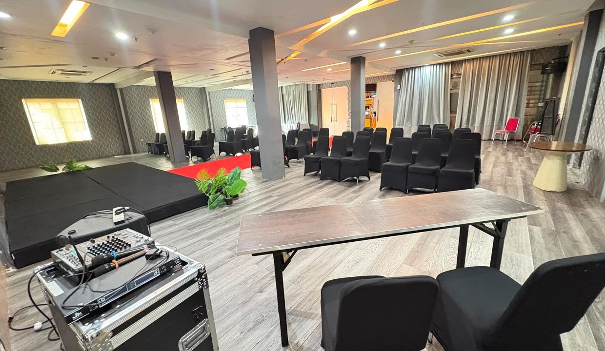 DIJUAL HOTEL LUMINOR (20)