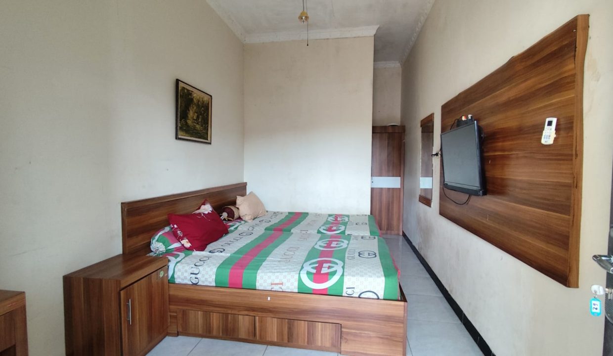 DIJUAL KOST 25 KAMAR DEMANG LEBAR DAUN PALEMBANG (11)