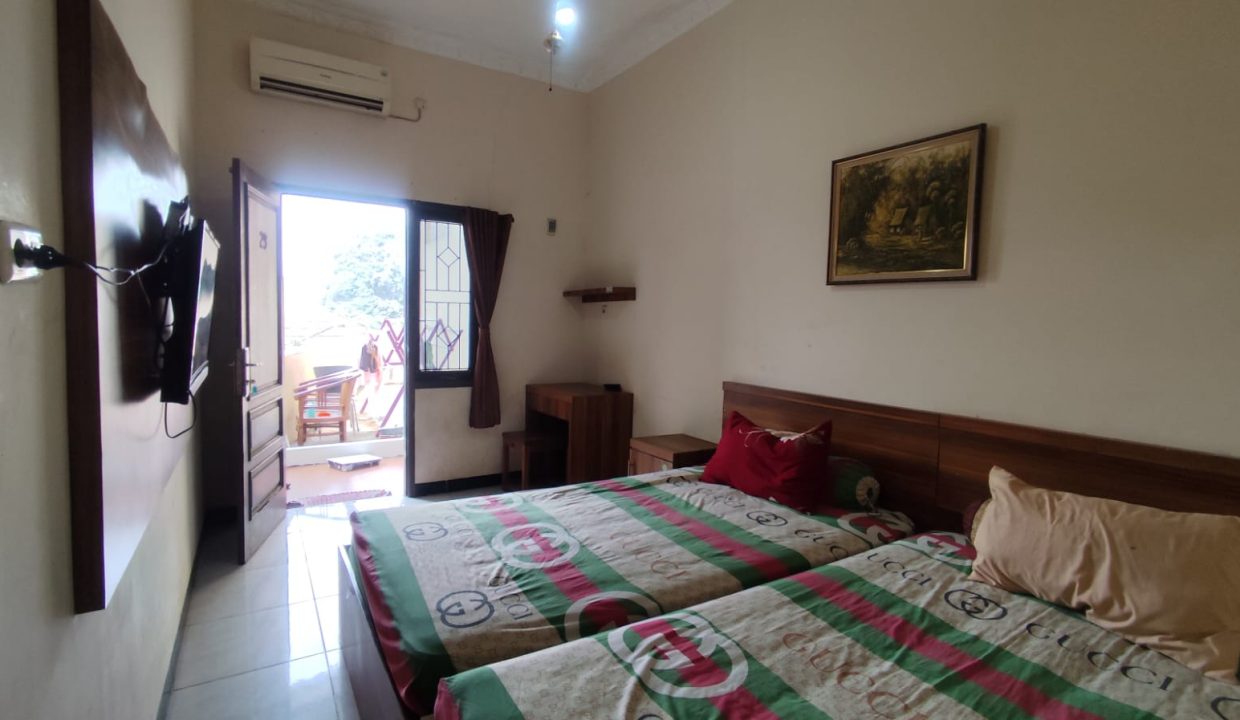 DIJUAL KOST 25 KAMAR DEMANG LEBAR DAUN PALEMBANG (15)