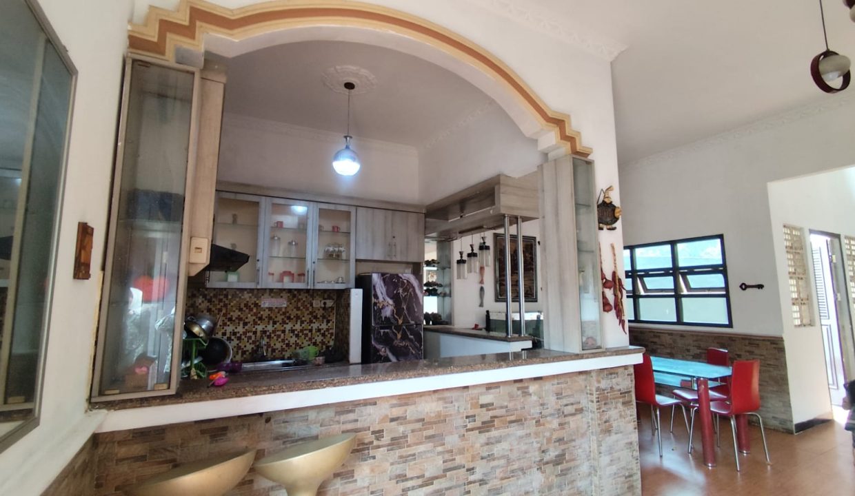 DIJUAL KOST 25 KAMAR DEMANG LEBAR DAUN PALEMBANG (16)