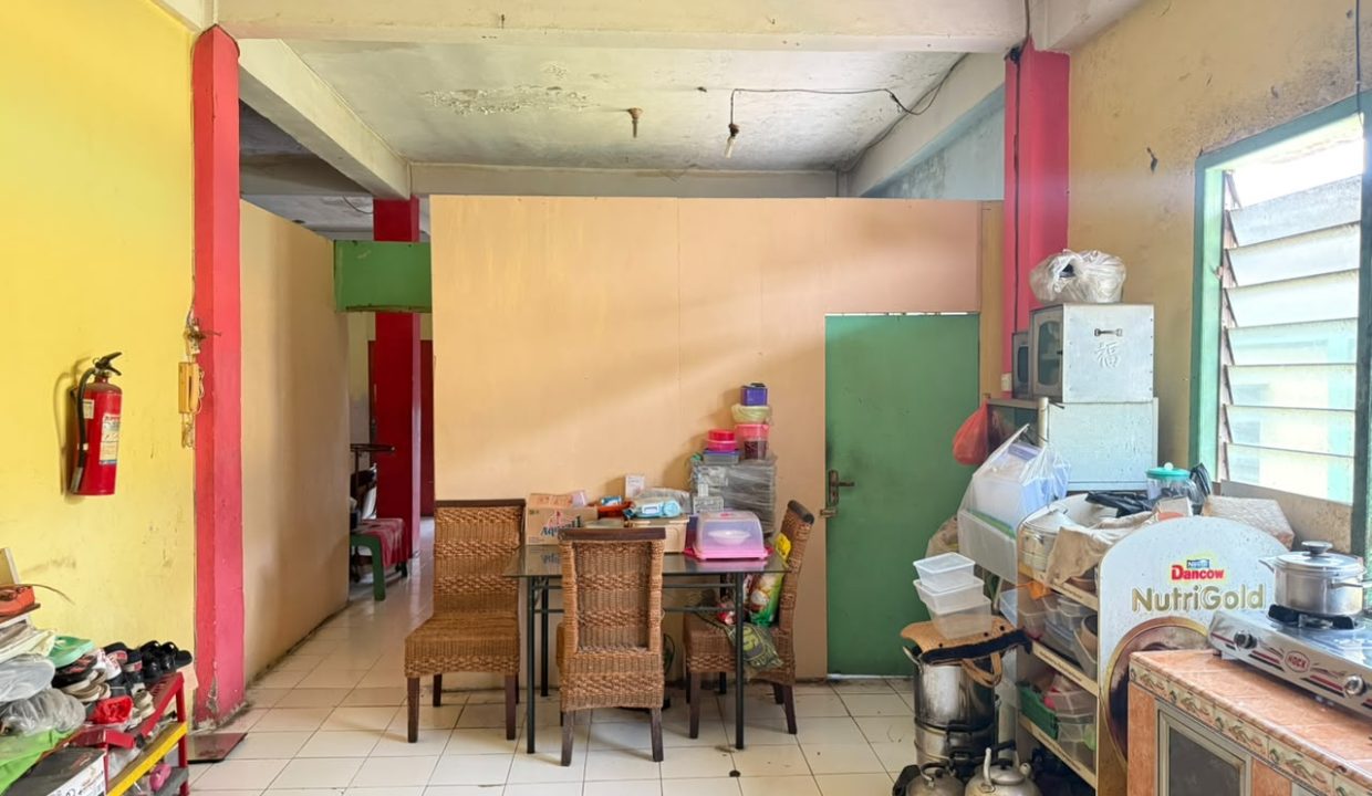 DIJUAL RUKO AHMAD YANI PLAJU PALEMBANG (11)