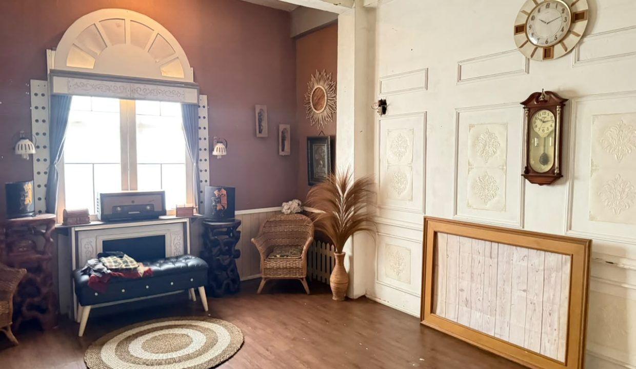 DIJUAL RUKO AHMAD YANI PLAJU PALEMBANG (12)