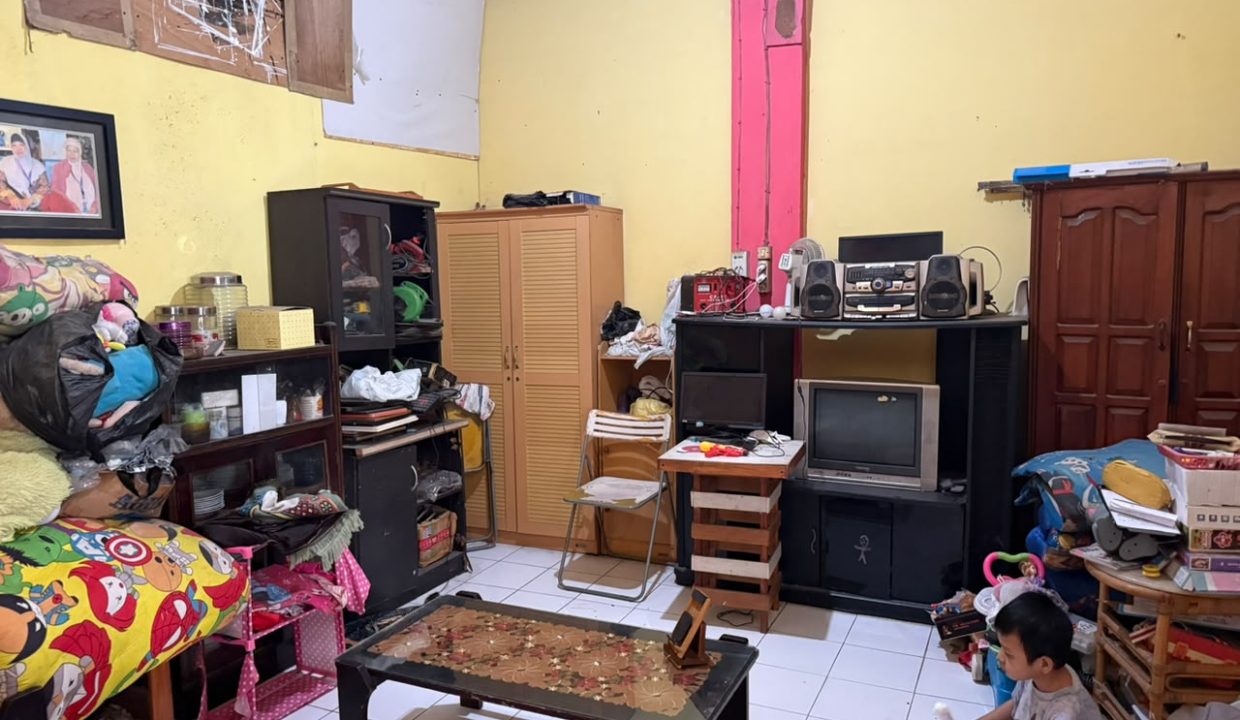 DIJUAL RUKO AHMAD YANI PLAJU PALEMBANG (16)