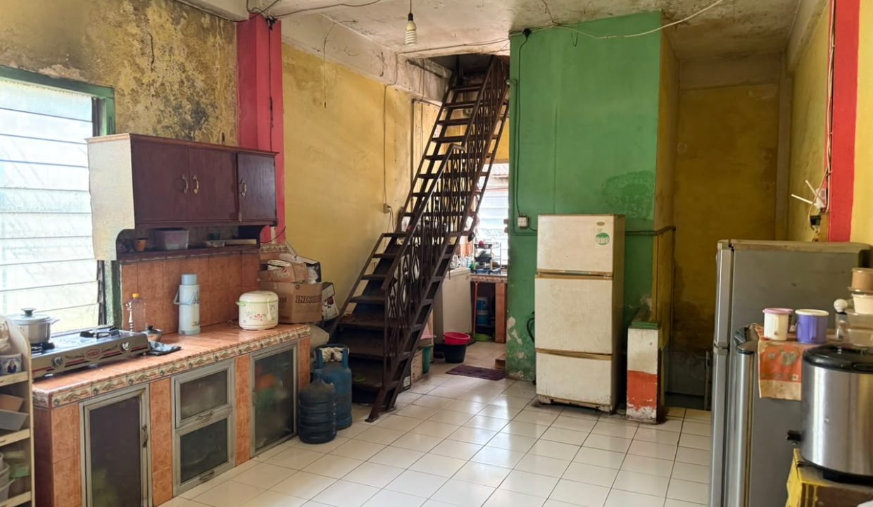 DIJUAL RUKO AHMAD YANI PLAJU PALEMBANG (17)