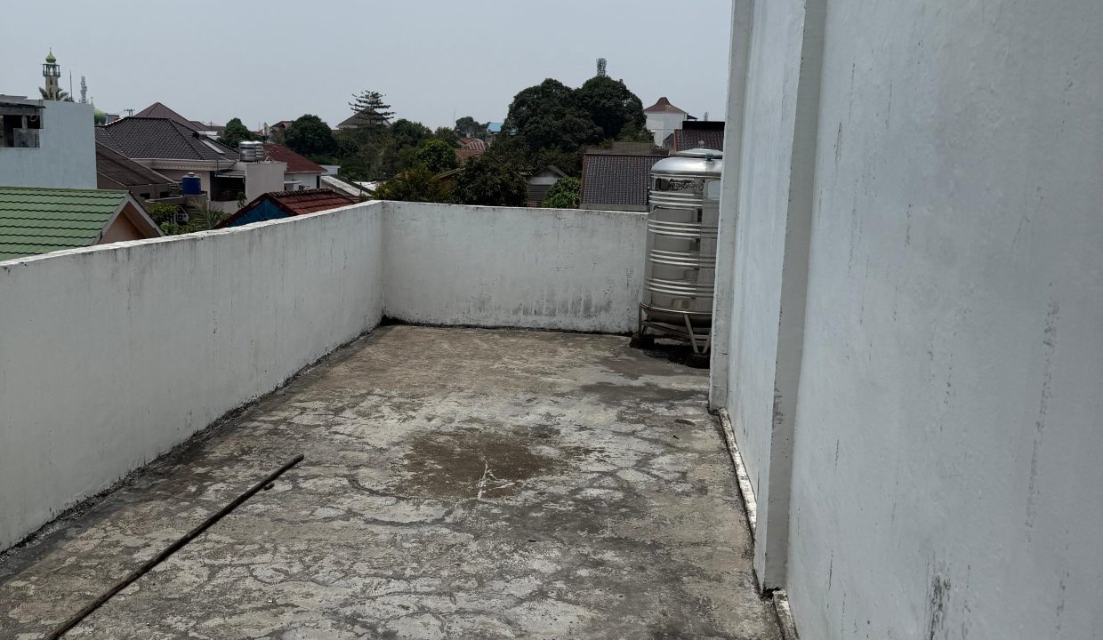 DIJUAL RUKO INSPEKTUR MARZUKI PAKJO PALEMBANG (5)