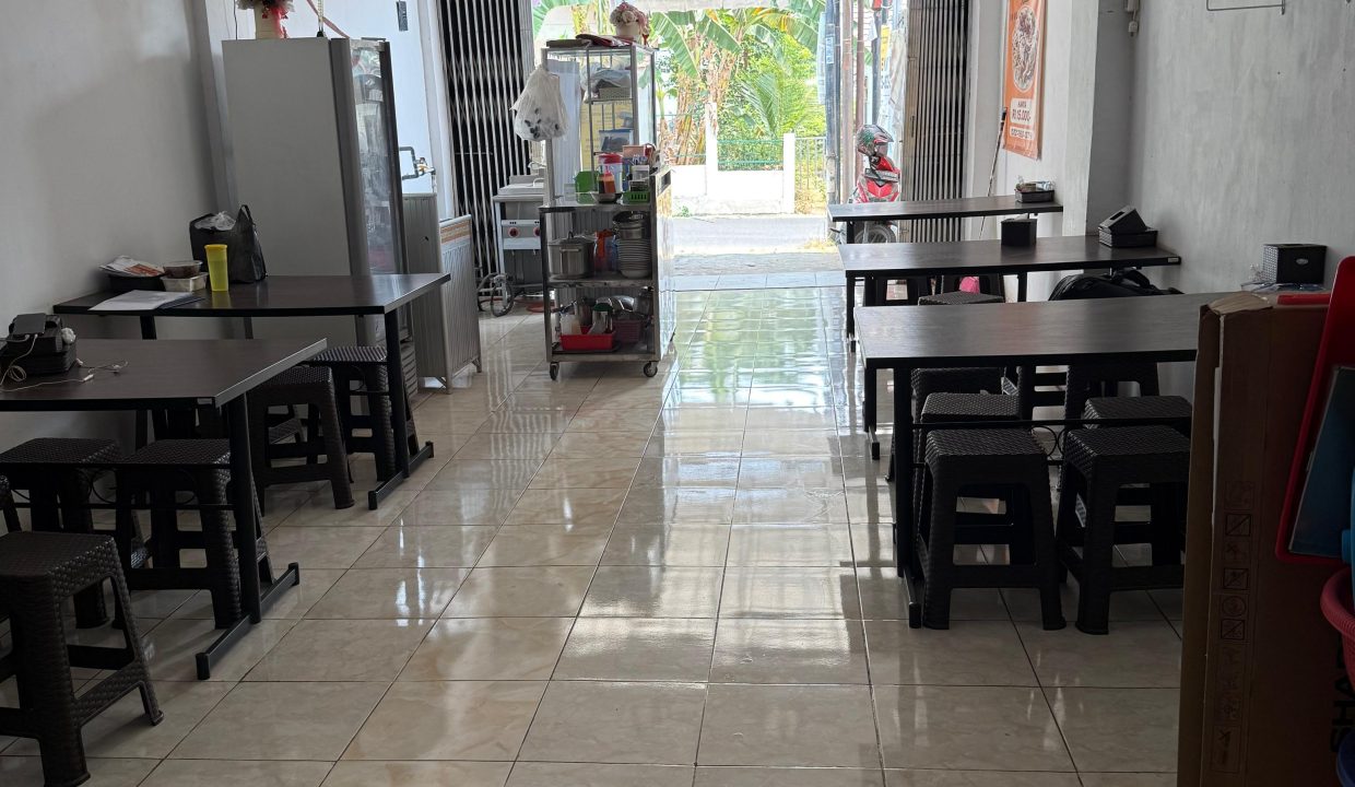 DIJUAL RUKO INSPEKTUR MARZUKI PAKJO PALEMBANG (9)