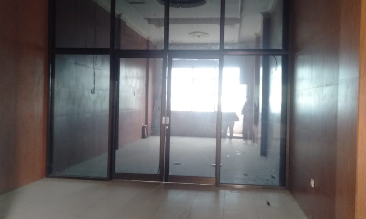 DIJUAL RUKO KAWASAN 7 ULU PALEMBANG (2)