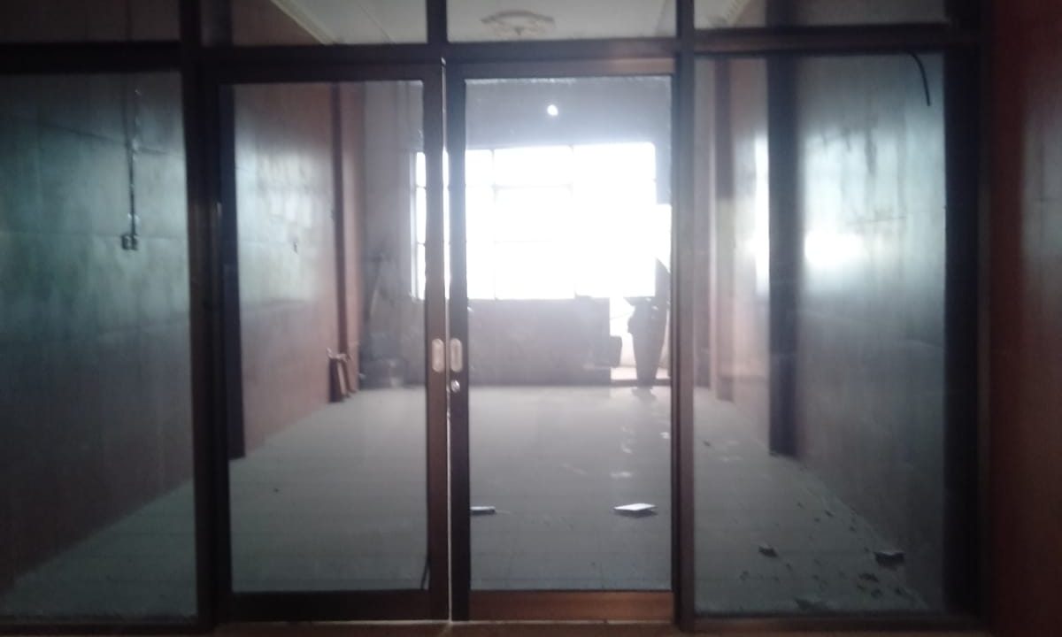 DIJUAL RUKO KAWASAN 7 ULU PALEMBANG (3)
