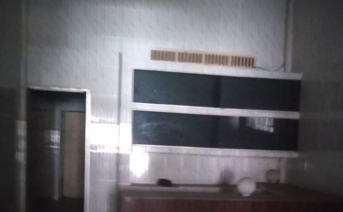 DIJUAL RUKO KAWASAN 7 ULU PALEMBANG (4)