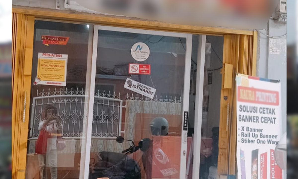 DIJUAL RUKO SAMPING MASJID AGUNG PALEMBANG (3).jpeg