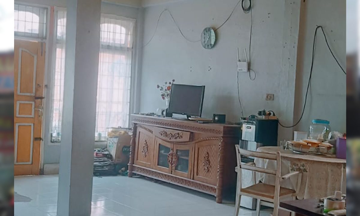 DIJUAL RUKO SAMPING MASJID AGUNG PALEMBANG (5).jpeg