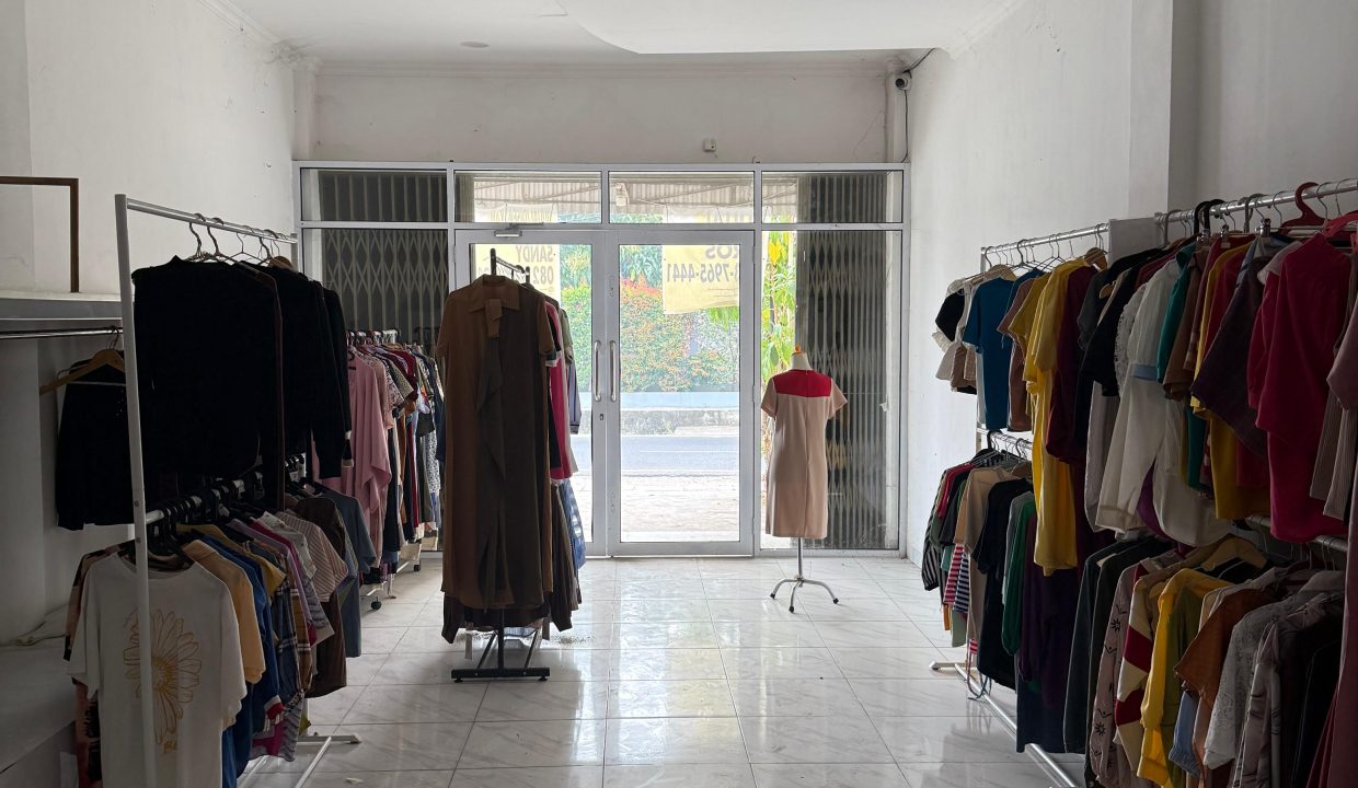 DIJUAL RUKO SERSAN SANI PALEMBANG (6)