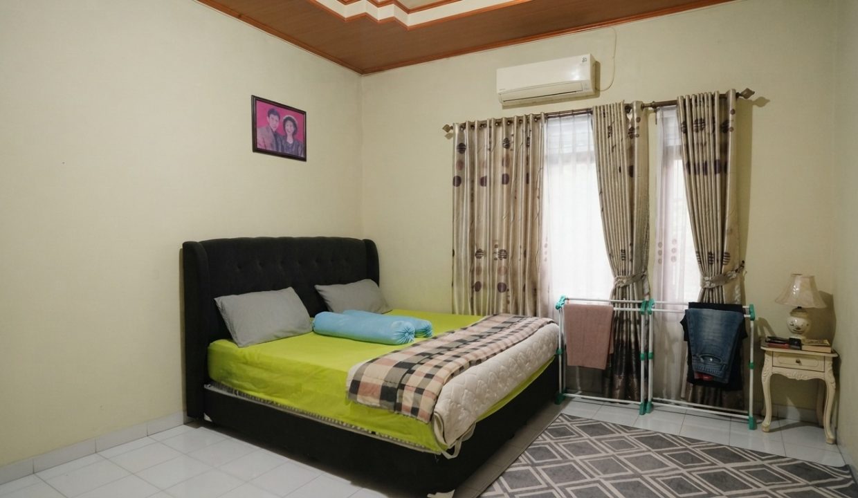 DIJUAL RUMAH BALAYUDHA KEMUNING PALEMBANG (6)