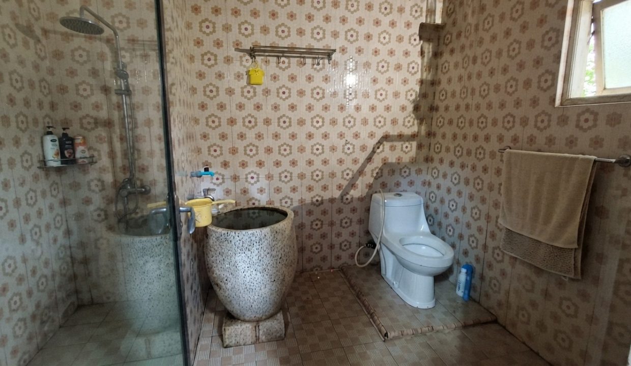 DIJUAL RUMAH BALAYUDHA KEMUNING PALEMBANG (7)