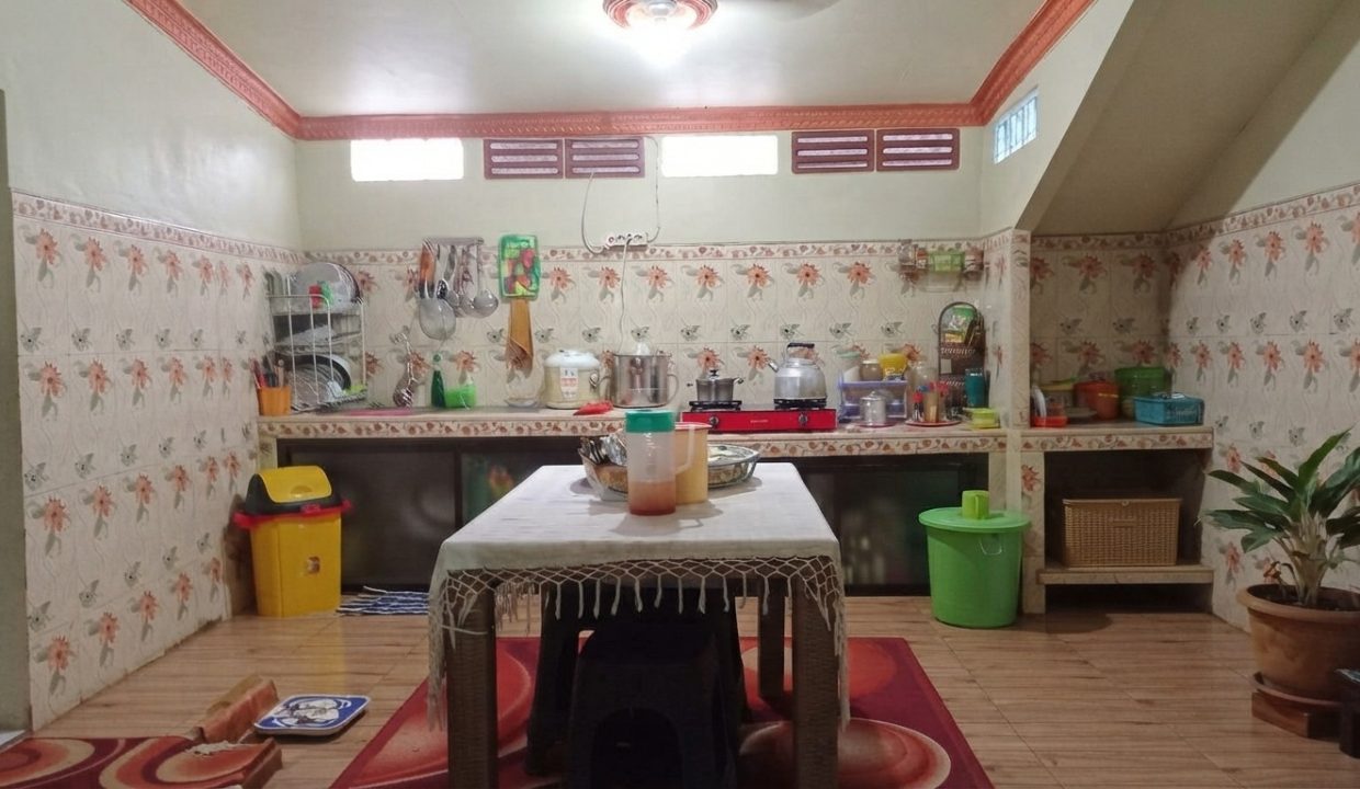 DIJUAL RUMAH BALAYUDHA KEMUNING PALEMBANG (8)