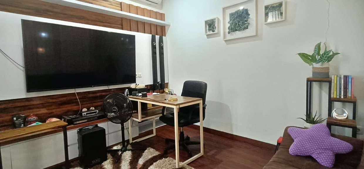 DIJUAL RUMAH DEKAT IGS CGC PALEMBANG (11)