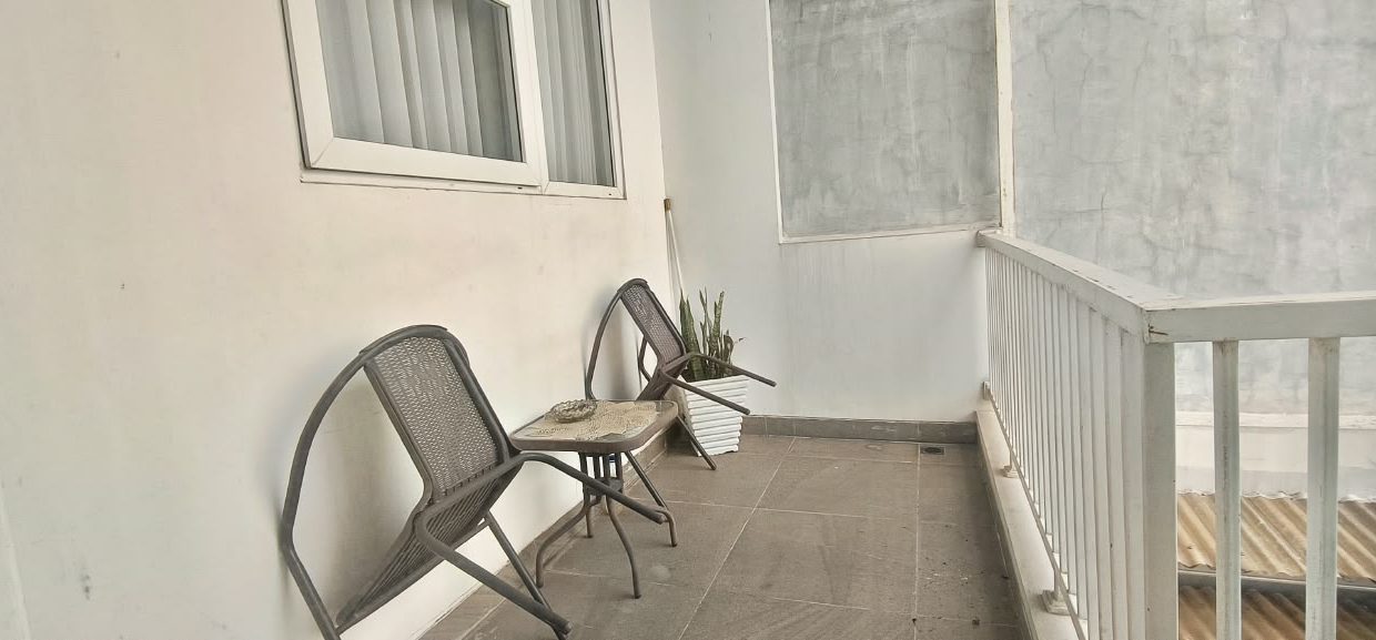 DIJUAL RUMAH DEKAT IGS CGC PALEMBANG (13)