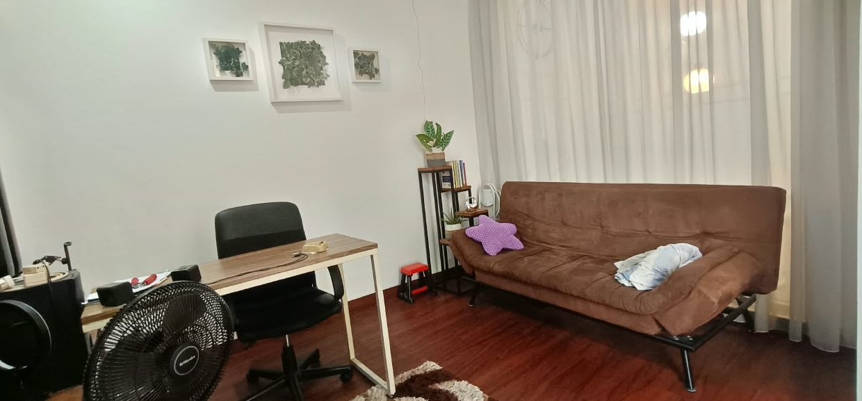 DIJUAL RUMAH DEKAT IGS CGC PALEMBANG (14)