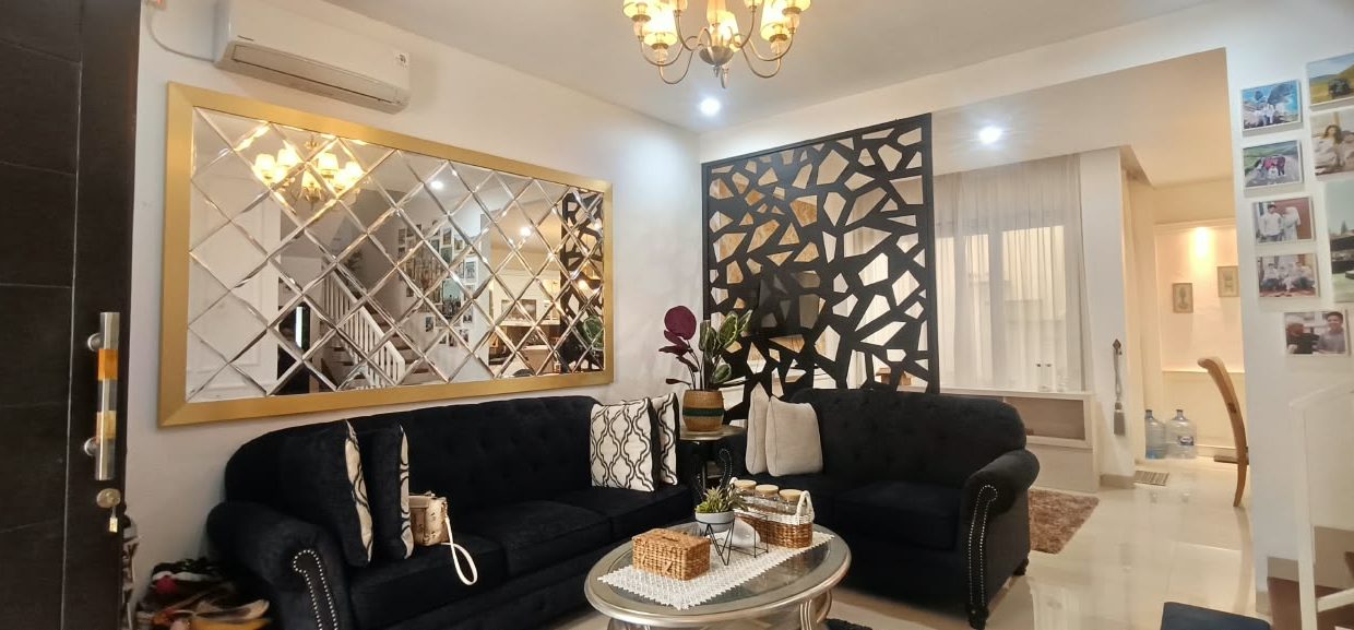 DIJUAL RUMAH DEKAT IGS CGC PALEMBANG (6)