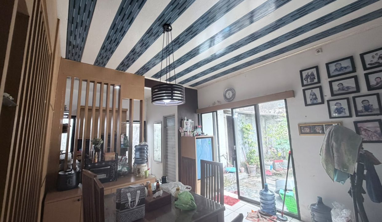 DIJUAL RUMAH DEKAT INDOGROSIR KENTEN PALEMBANG (10)