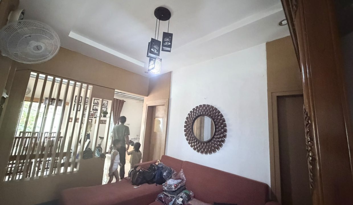 DIJUAL RUMAH DEKAT INDOGROSIR KENTEN PALEMBANG (11)