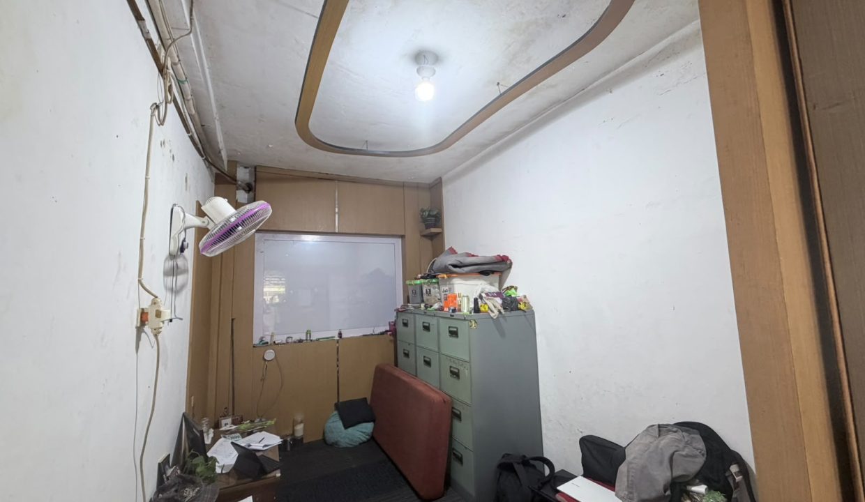 DIJUAL RUMAH DEKAT INDOGROSIR KENTEN PALEMBANG (4)