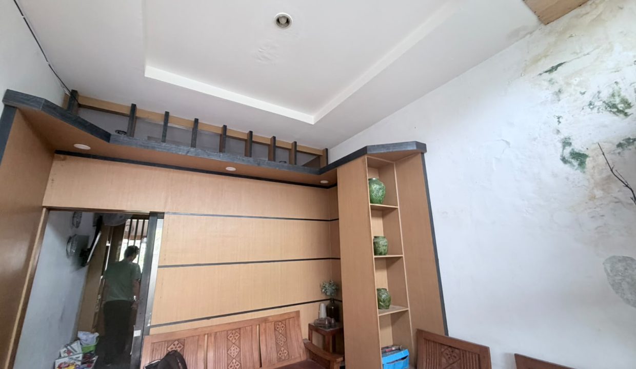 DIJUAL RUMAH DEKAT INDOGROSIR KENTEN PALEMBANG (9)