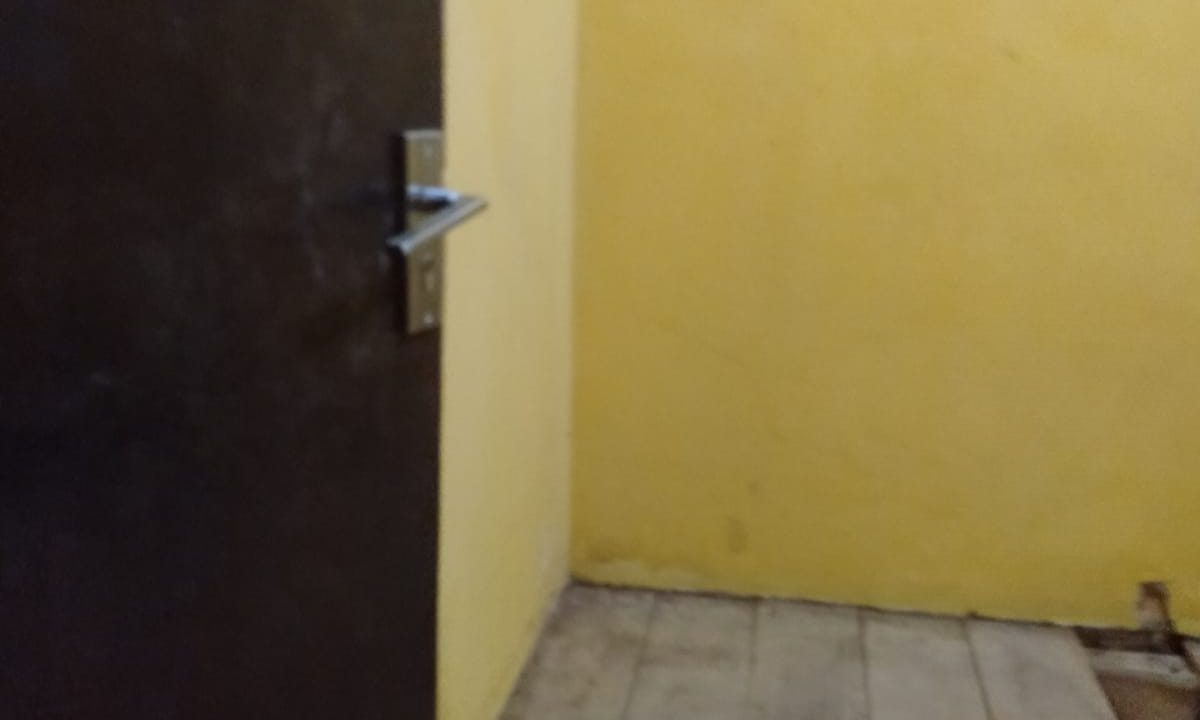 DIJUAL RUMAH DWIKORA PALEMBANG (10)