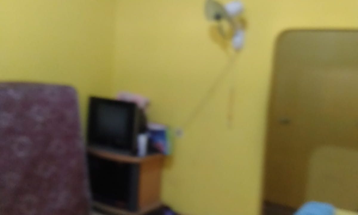 DIJUAL RUMAH DWIKORA PALEMBANG (7)