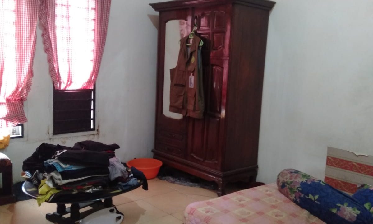 DIJUAL RUMAH DWIKORA PALEMBANG (8)