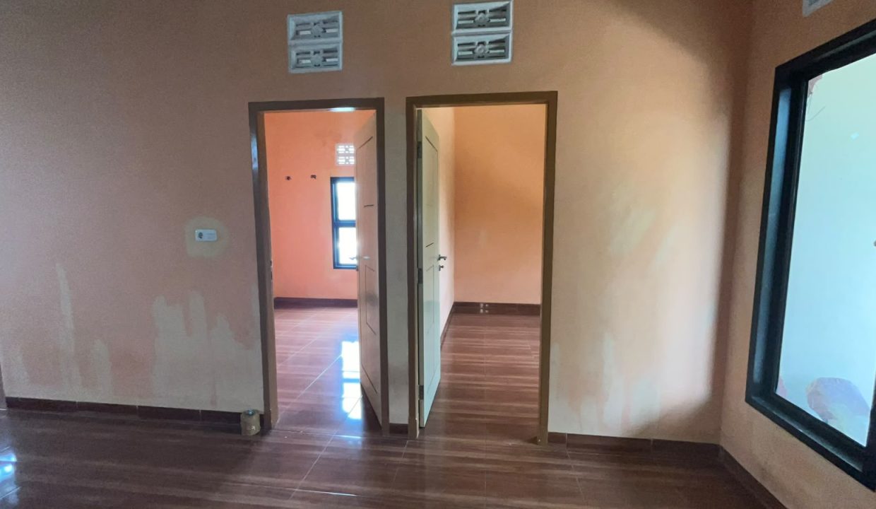 DIJUAL RUMAH GREEN HILL SRIMULYA SEMATANG BORANG PALEMBANG (11)
