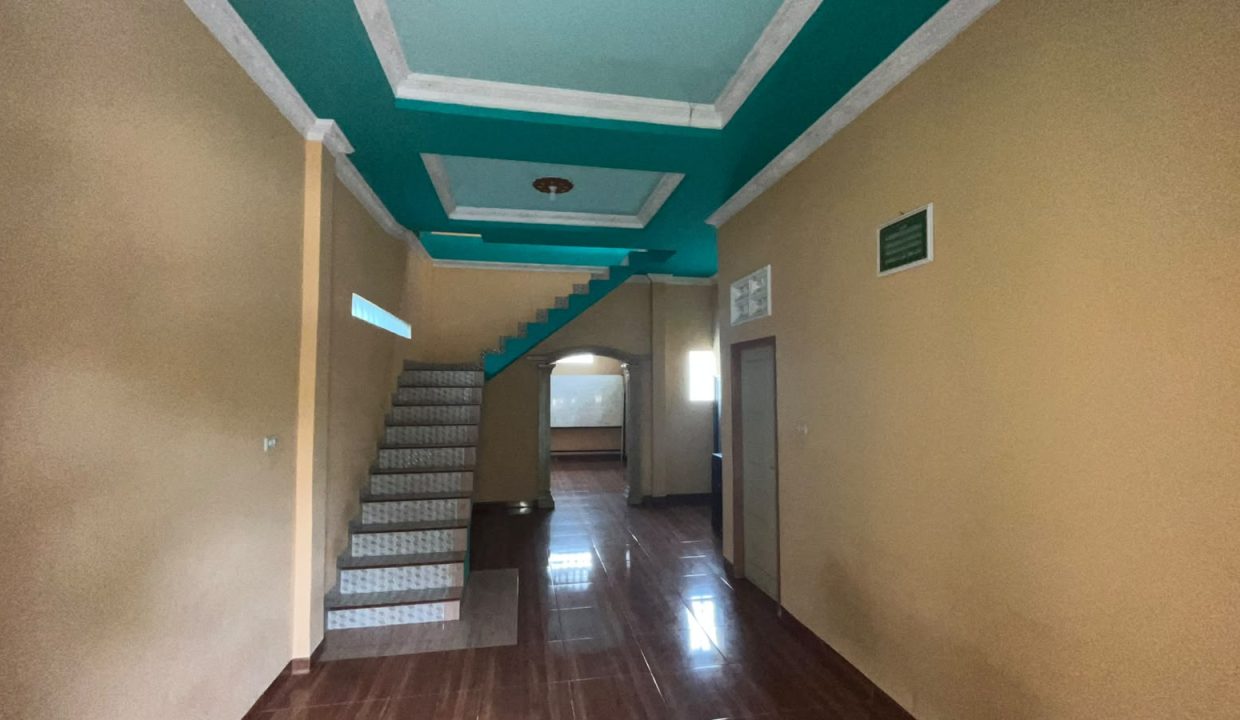 DIJUAL RUMAH GREEN HILL SRIMULYA SEMATANG BORANG PALEMBANG (5)