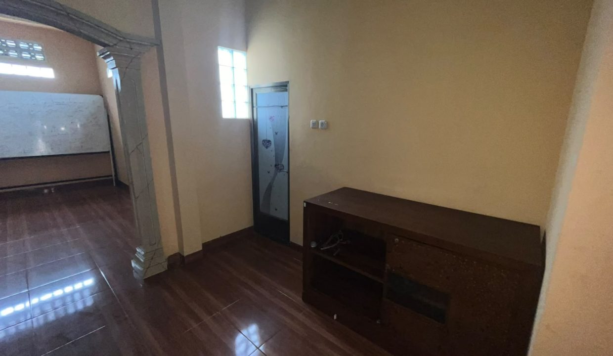 DIJUAL RUMAH GREEN HILL SRIMULYA SEMATANG BORANG PALEMBANG (6)