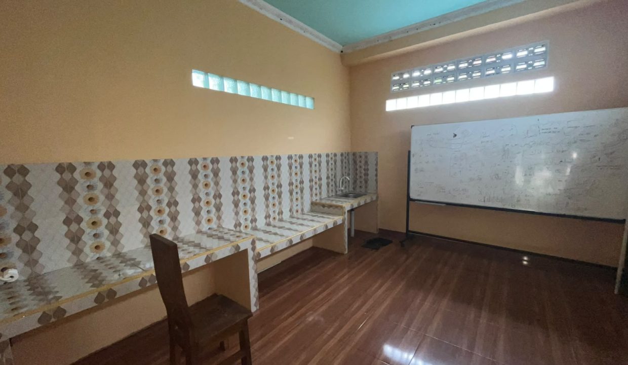 DIJUAL RUMAH GREEN HILL SRIMULYA SEMATANG BORANG PALEMBANG (7)