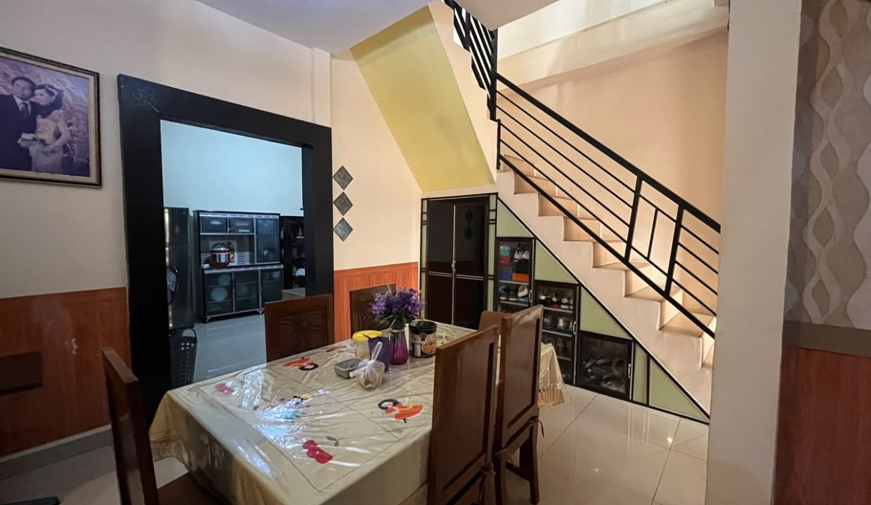 DIJUAL RUMAH GRIYA MITRA BUKIT PALEMBANG (10)