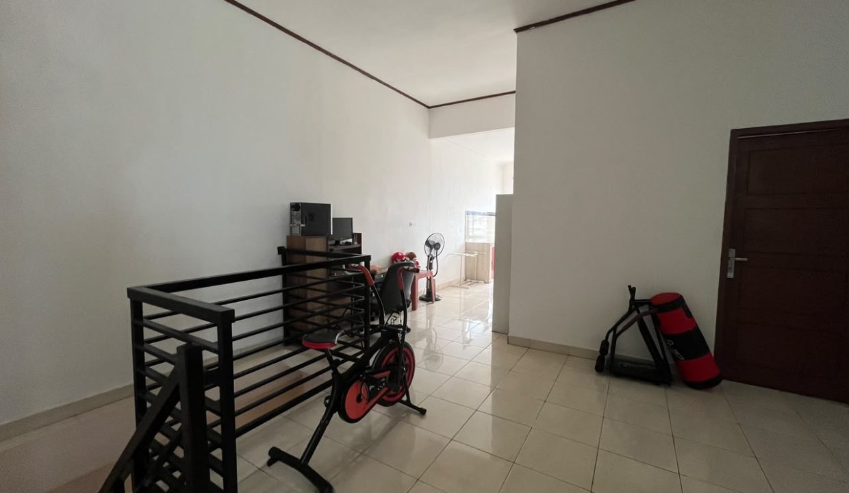DIJUAL RUMAH GRIYA MITRA BUKIT PALEMBANG (15)