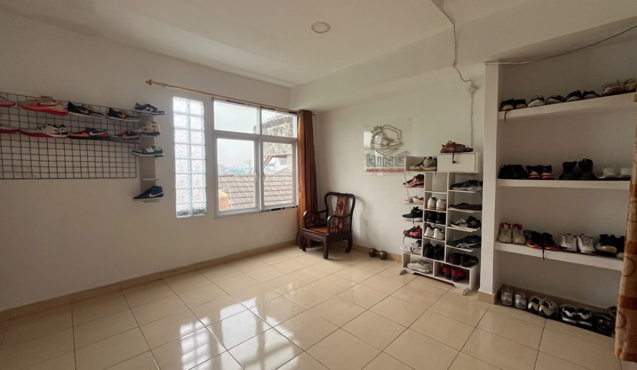 DIJUAL RUMAH GRIYA MITRA BUKIT PALEMBANG (17)