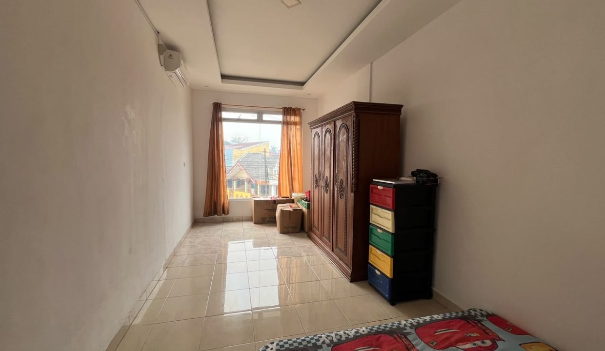 DIJUAL RUMAH GRIYA MITRA BUKIT PALEMBANG (18)