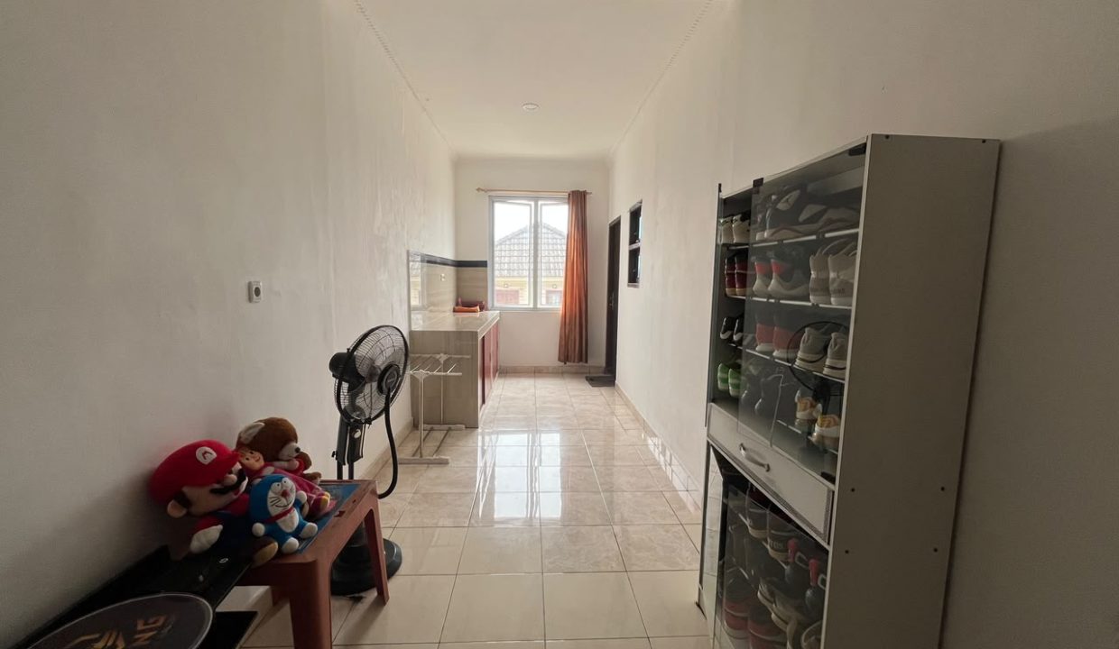 DIJUAL RUMAH GRIYA MITRA BUKIT PALEMBANG (19)
