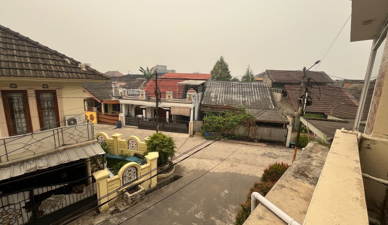 DIJUAL RUMAH GRIYA MITRA BUKIT PALEMBANG (20)