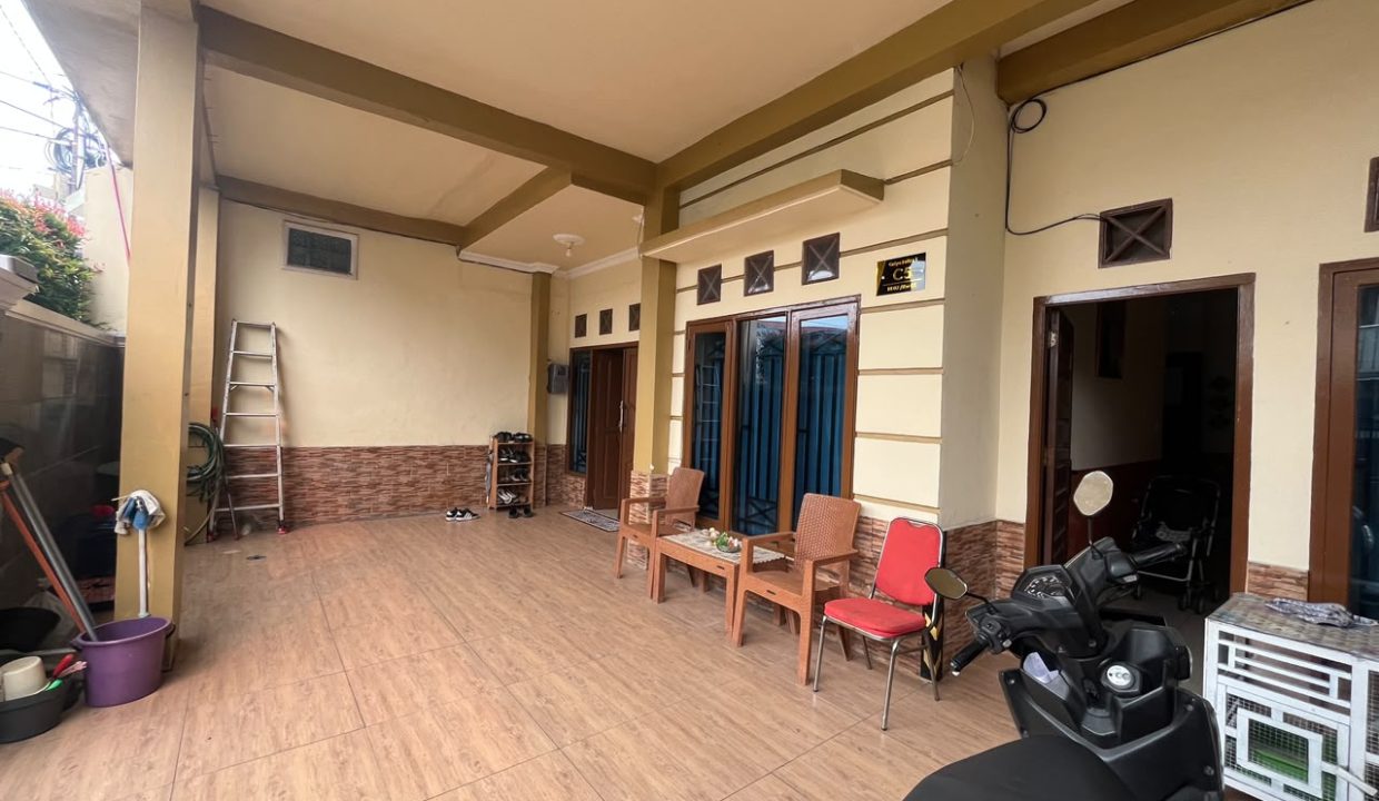 DIJUAL RUMAH GRIYA MITRA BUKIT PALEMBANG (6)