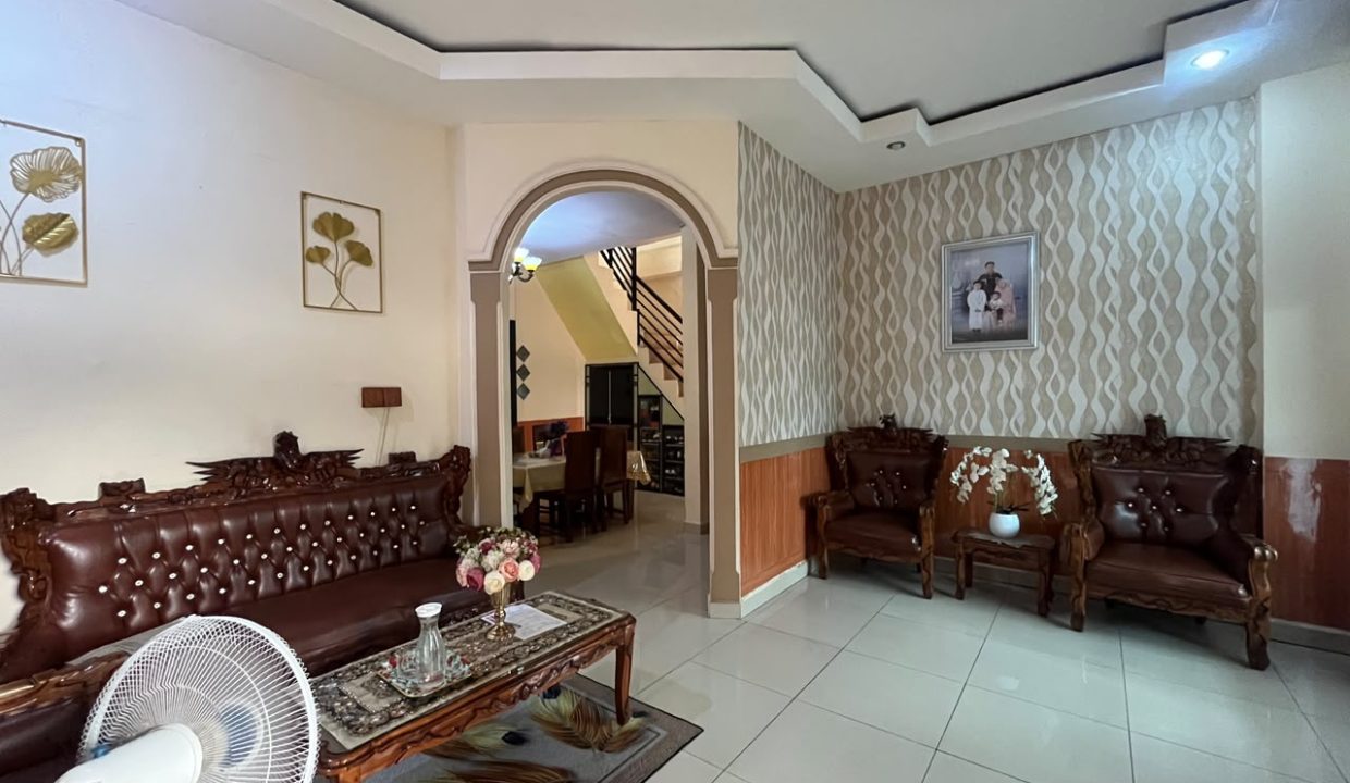 DIJUAL RUMAH GRIYA MITRA BUKIT PALEMBANG (8)