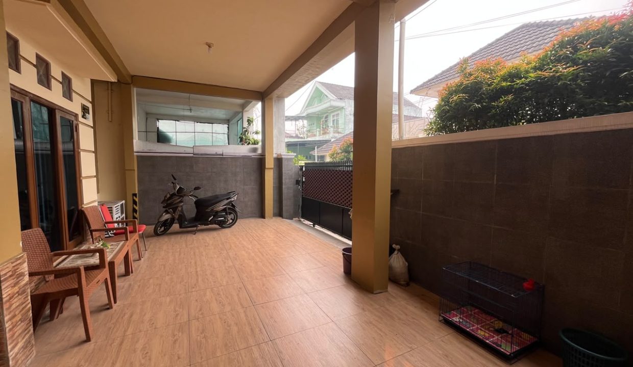 DIJUAL RUMAH GRIYA MITRA BUKIT PALEMBANG (9)