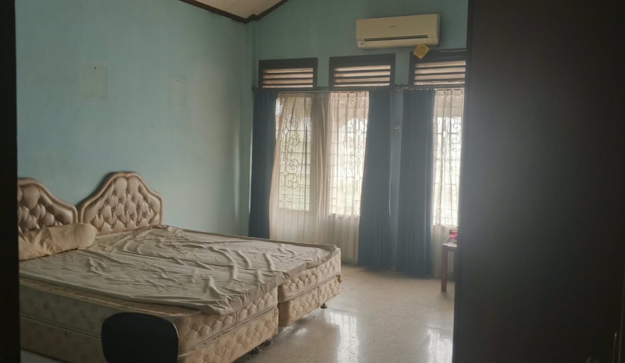 DIJUAL RUMAH HOOK YAKTAPENA 2 PLAJU PALEMBANG (10)