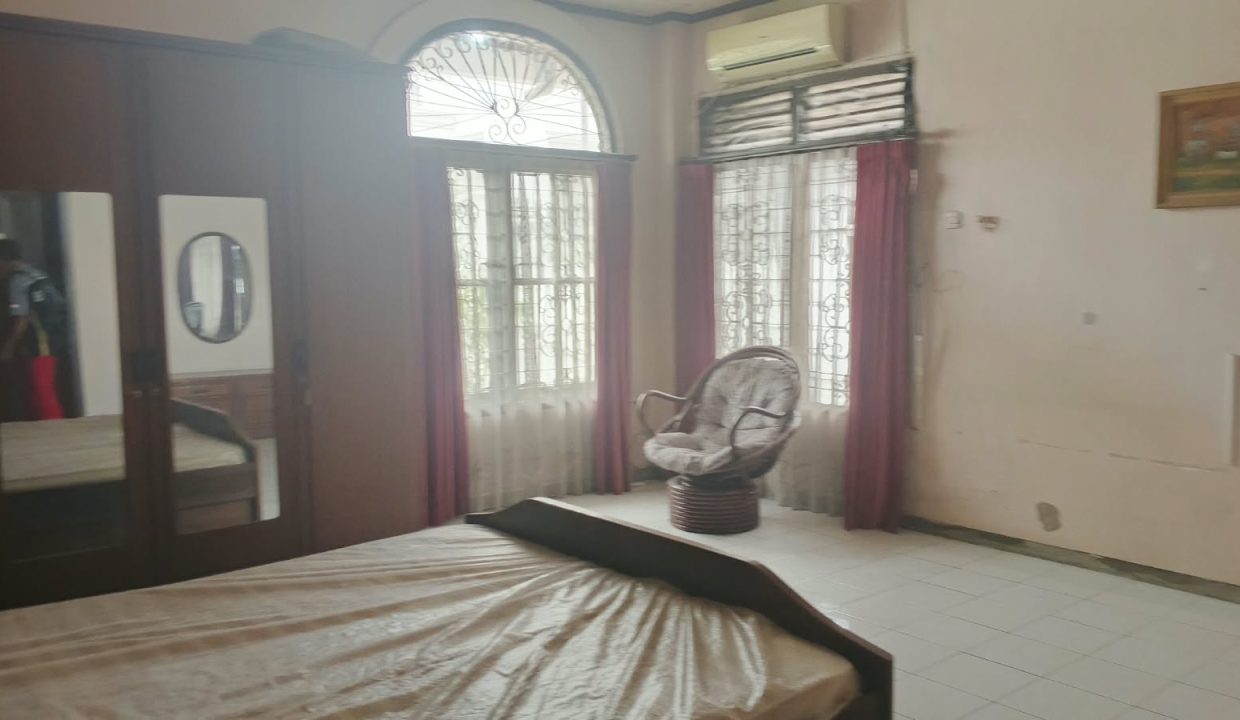 DIJUAL RUMAH HOOK YAKTAPENA 2 PLAJU PALEMBANG (11)