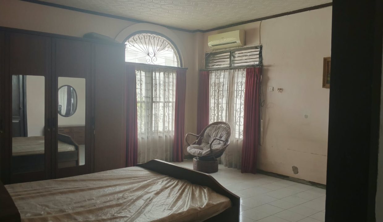 DIJUAL RUMAH HOOK YAKTAPENA 2 PLAJU PALEMBANG (13)